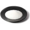 Palm wax, crystallized with feather finishing, Britz BWC 07