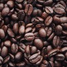 Brazilian coffee, fragrance oil