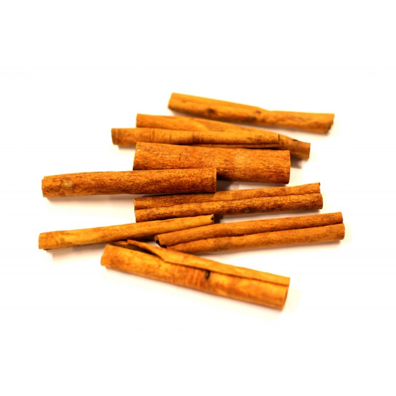 Kanelitangot