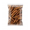 Cinnamon sticks