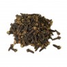 Cloves