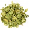 Hops