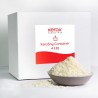 Soy wax for container candles, Kerasoy Container 4130