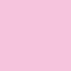 Light pink, candle dye