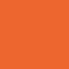 Orange, candle dye