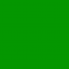 Green, candle dye