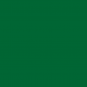 Tumeroheline, küünlavärv