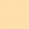 Cream, candle dye