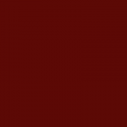 Burgundia, küünlavärv