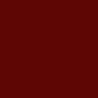 Burgundia, küünlavärv