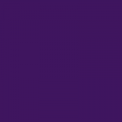 Purple, candle dye