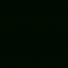 Black, candle dye