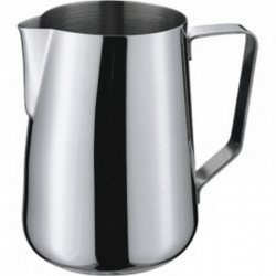 Vahan sulatusastia, 600ml