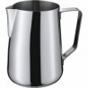 Vahan sulatusastia, 600ml