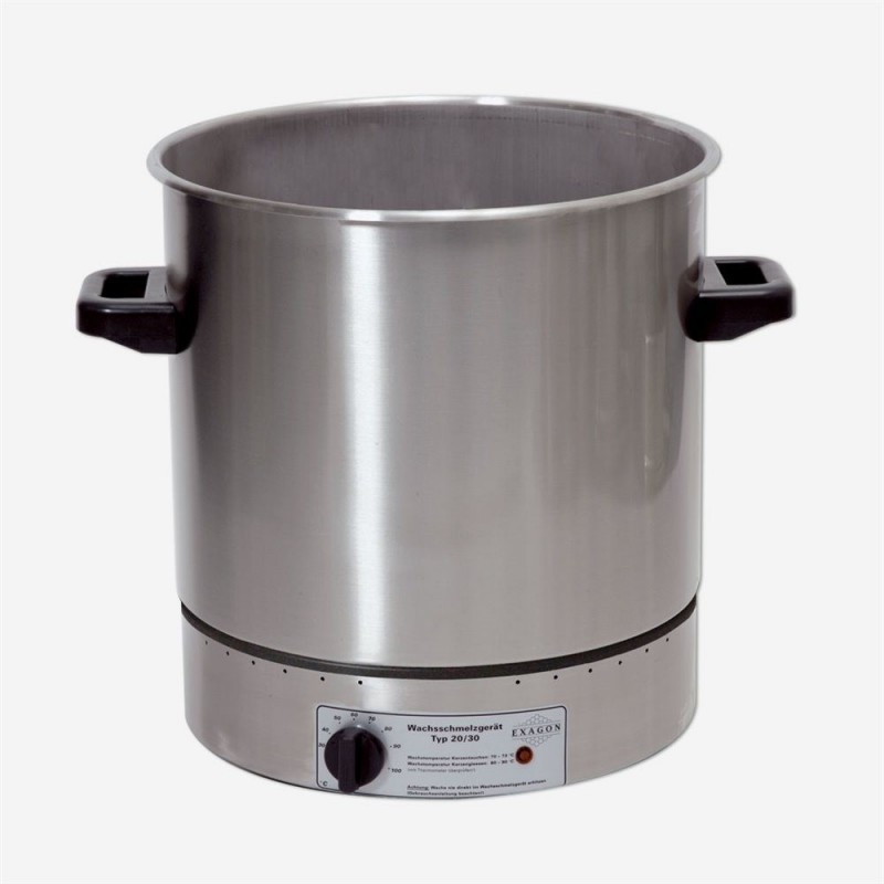 Vahasulatusahi, 27L, 1800W