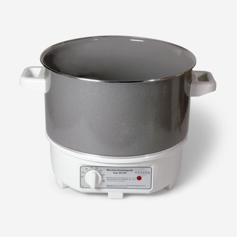 Vahasulatusahi, 16L, 1800W