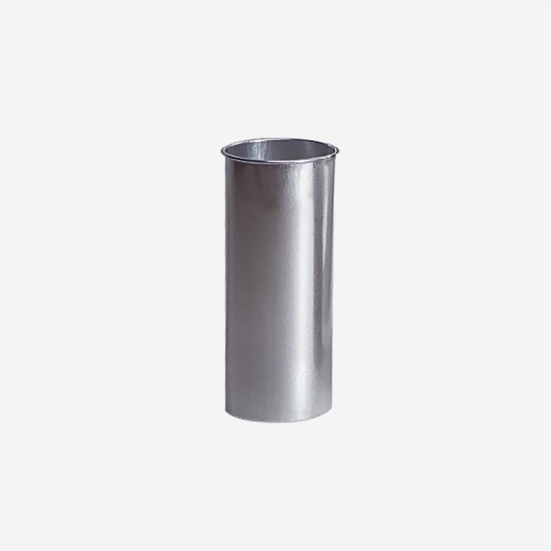 Wax melting pot, size 1, 1200ml, 22x9cm