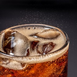 Kola, tuoksuöljy