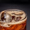 Kola, tuoksuöljy