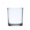 Küünlaanum, AGNI, 180ml, läbipaistev