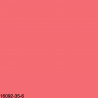 Coral pink, candle dye