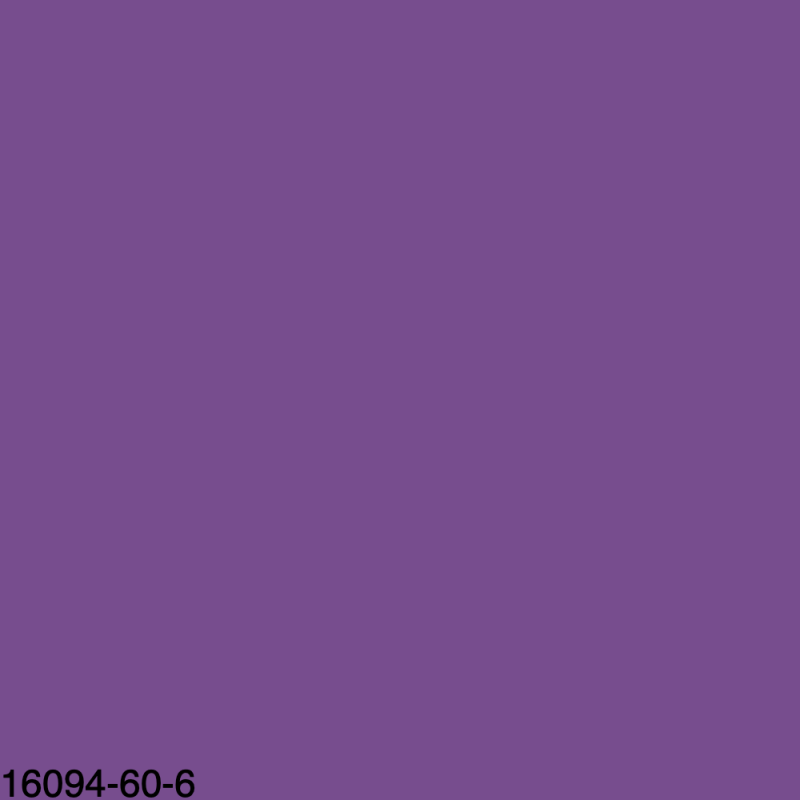 Light purple, candle dye