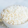 Soy wax for pillar candles, Kerasoy Pillar 4120