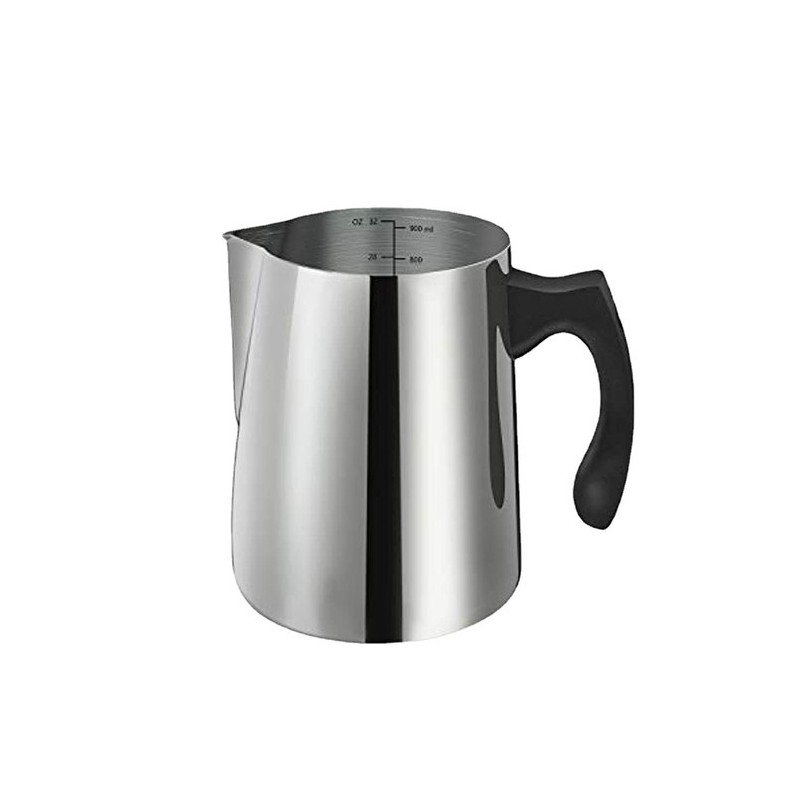 Vahasulatuskann, 900ml