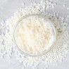 Kookosvaha anumas küünalde jaoks, ecococo ContainerBlend
