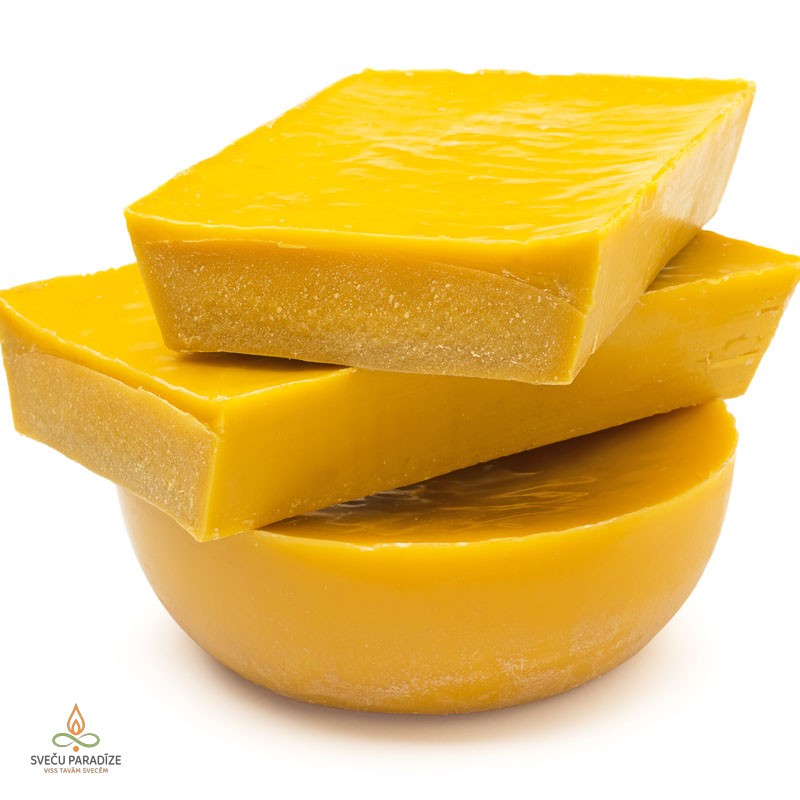 Beeswax, 900g