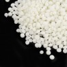 Rapeseed wax for pillar candles, Polycerin 9562