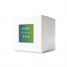 Soy wax for container candles, EcoSoya CB-Advanced