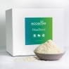Sojavaha küünalde jaoks, EcoSoya PillarBlend