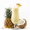 Pina Colada, tuoksuöljy