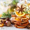 Christmas spice, fragrance oil