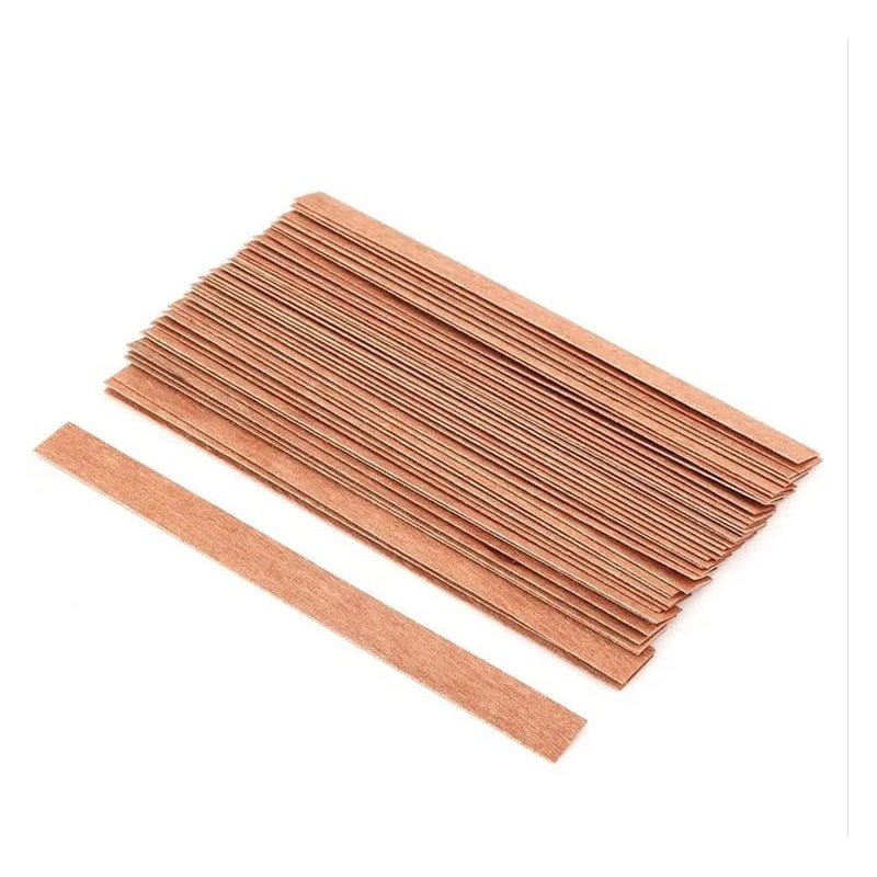 Puidust taht, 20x130 mm
