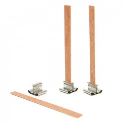 Puidust taht, 20x130 mm