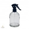 Sprayer, 24/410, black