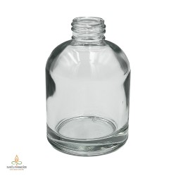 Reed diffuser bottle...