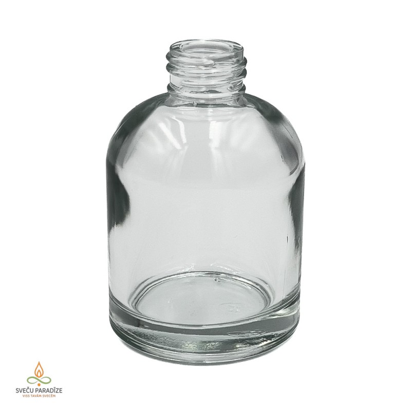 Huonetuoksupullo COTTON, 24/410, 100ml