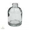 Reed diffuser bottle COTTON, 24/410, 100ml