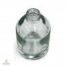 Ruumilõhnastaja pudel COTTON, 24/410, 100ml