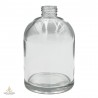 Huonetuoksupullo COTTON, 24/410, 250ml