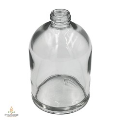 Флакон для диффузора COTTON, 24/410, 250 мл
