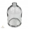 Ruumilõhnastaja pudel COTTON, 24/410, 250ml