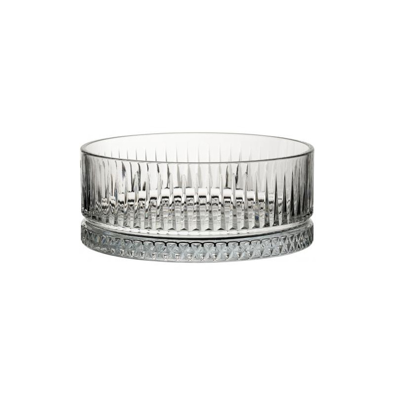 Candle container, ELYSIA, 515ml