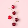 Cherries, fragrance oil
