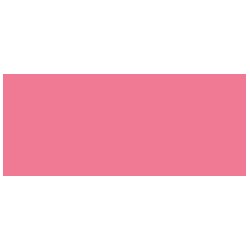 Pink, marbling paint, 20ml
