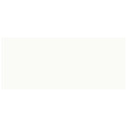 White, candle coloring pen, 29ml