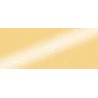 Gold, candle coloring pen, 29ml